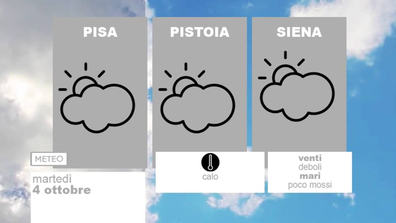 метео 10. Meteo. метео 4. Meteo. метео 4.
