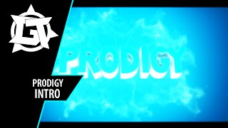 Intro | Prodigy | By GtrixStar