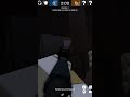 buen recoil | #pacmazo777 en #Twitch