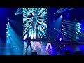 w-inds. FAKE  IT 初披露 2023.11.11