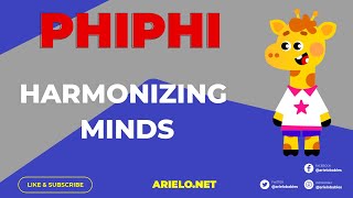 Harmonizing Minds: The Impact of Music Therapy on Infant Brain Development and Emotional Resilience