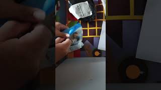 kabel hdmi vention