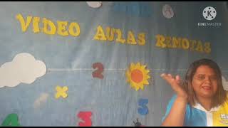 Aula de Ensino Religioso 25/03 Tema: Valores: Honestidade Turma 5° Ano 'A'