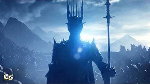 7 Huge 2026 Blockbuster TV Series I Can