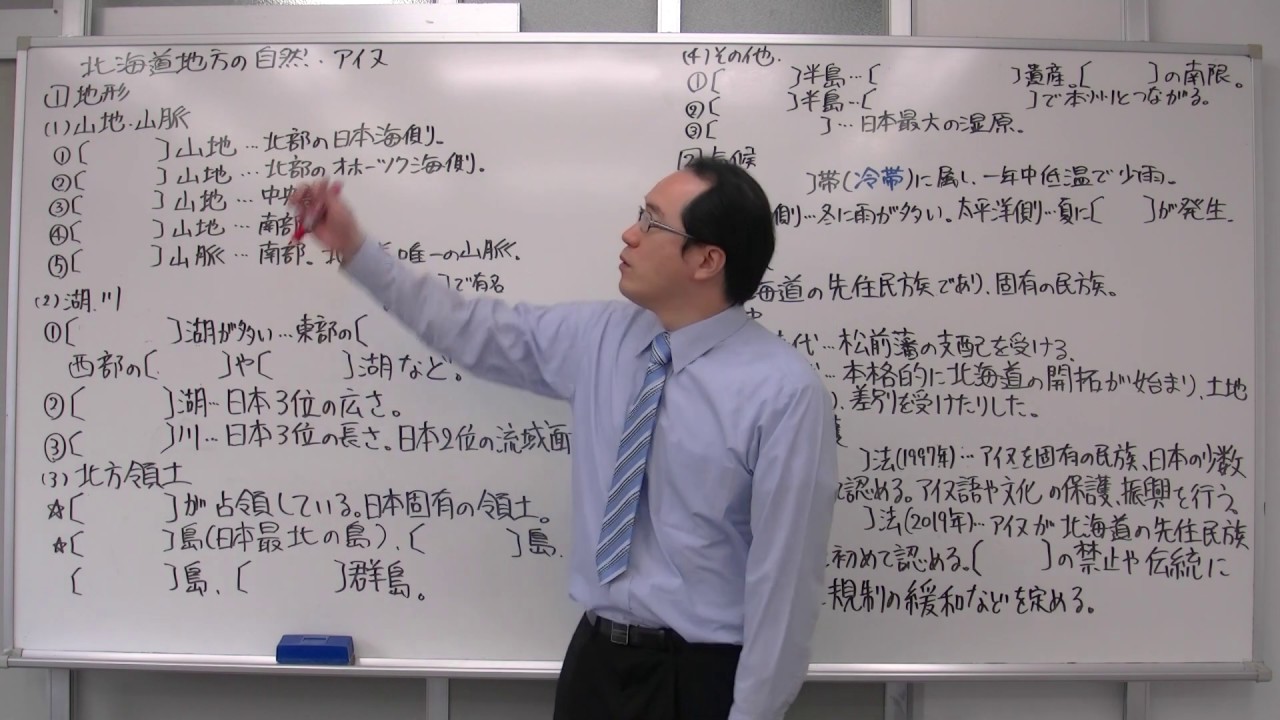 小学 1 年生 理科 社会