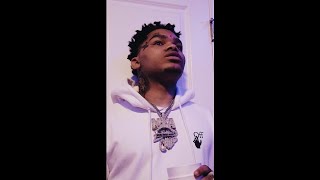 [FREE] NoCap Type Beat "Endless Love" - [ Prod. StunnaMade ]