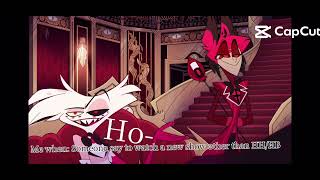 𝑅𝑎𝑛𝑑𝑜𝑚 𝑉𝑖𝑑 𝑐𝑢𝑧 𝐼𝑚 𝑏𝑜𝑟𝑒𝑑