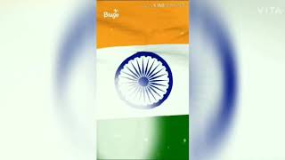 C.V.Raman Public School Video 2020 screenshot 3