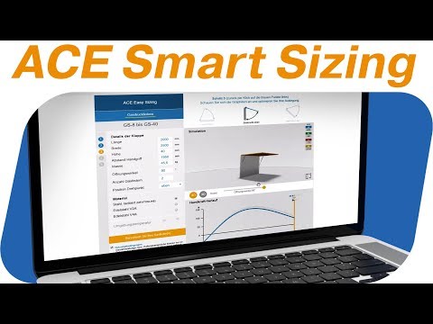 ace_stoßdämpfer_gmbh_video_unternehmen_präsentation ace_stoßdämpfer_gmbh_video_unternehmen_präsentation