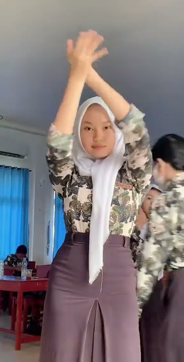 TIKTOK JILBAB CANTIK TOGE HOT PEMERSATU BANGSA #jilbabpemersatu #tiktokviral #viral #jilbab #tiktok
