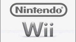 Wii Wii
