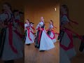 🎻 Aká je vaša najobľúbenejšia ľudová pieseň? 🎵