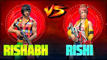 My Friend 🤯 Call Me Noob | 1V1 Freefire Custom 😱 Challange | #viral #freefire #gaming 