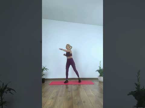 Hardest Part Is Thislose 4 Kg Weight Weightloss Youtubeshorts Healthylifestyle