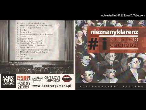 thumbnail img1x1