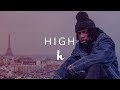 Free josman type beat 2017  high prod by heer beats