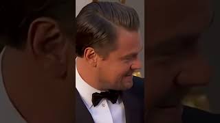 Leonardo DiCaprio and Kate Winslet Reunite, and the Internet Screams “Jack’s Alive!” Titanic Energy