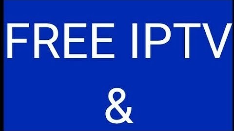 #GX6605S NEW SOFTWARE