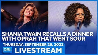 DBL | Thursday, September 29, 2022