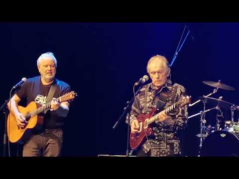 Mac Taple Graham Lee Of The Scorpions Hello Josephine 