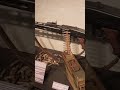 #history #museum military#army #aviation Allemagne Wars 1944