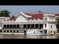 Malacañang Documentary 1998