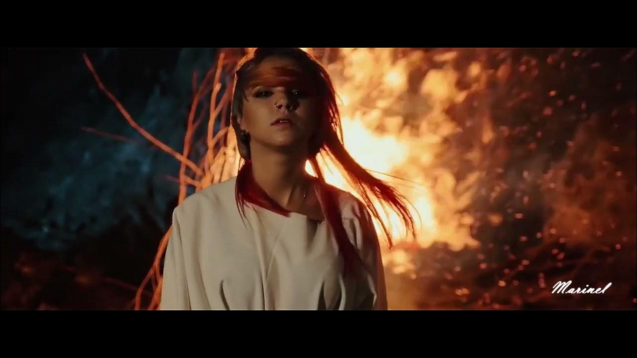 Otilia - adelante обложка. Аделанте песня ремикс слушать. Аделанте песня ремикс слушать. Аделанте песня ремикс слушать. Adelante (sash! song).