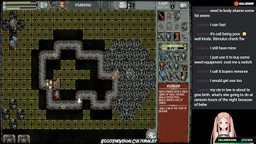 Loop Hero PC Playthrough #29