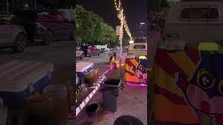 Livestream 09/15/2026 10:01:33 PM