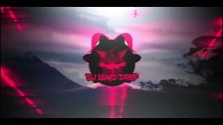 DJ SU JAUH SA TANAM HATI TAPI TRA HASIL VIRAL TIKTOK SLOW FULL SONG DJ LLOYD DROP REMIX 2025