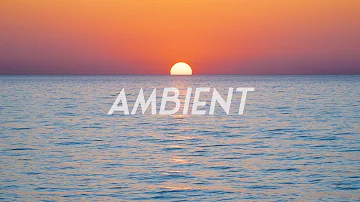 Ambient Meditation Music [Full Tracks] Royalty Free Meditation Music