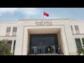ميساج وضاح وباين غير اللي ما باغيش يفهم ميساج وضاح وباين غير اللي ما باغيش يفهم