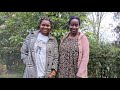 We met the lady behind grace villa kabale  inspirational story