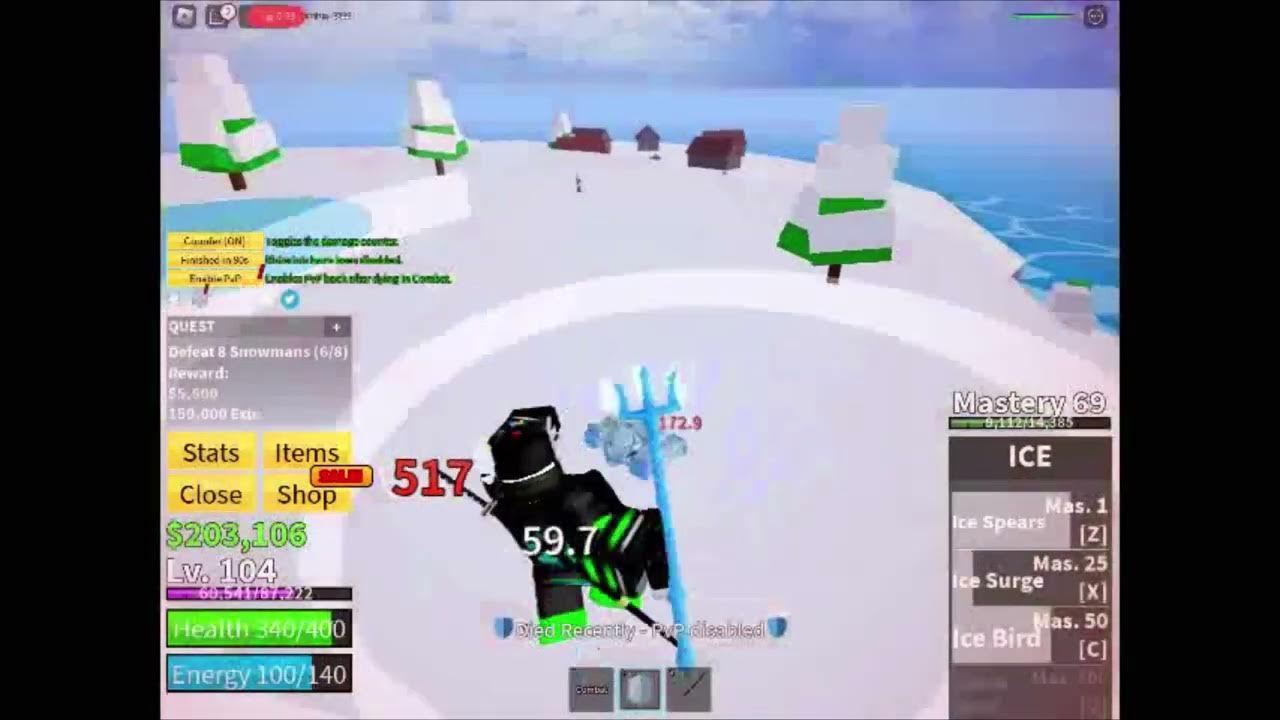 yeti-boss-blox-fruits-youtube
