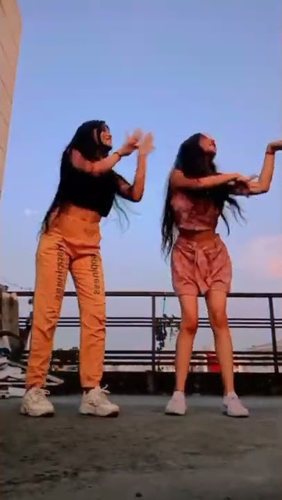 TinkuJiyaa 🔥|| #tinku #instagram #youtubeshorts #dancevideo