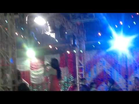 قسمه وعبدالسلام خراب مفيش خراب احسن من كدا