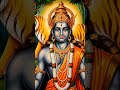 🕉️ స్వామియే శరణం అయ్యప్ప | #AyyappaSwamy#SwamiyeSaranamAyyappa#AyyappaSongs#AyyappaDeeksha#Sabarimal