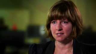 Famous More with Lori Lamkin - Our DevOps Journey  - Microsoft Engineering Stories Net Worth