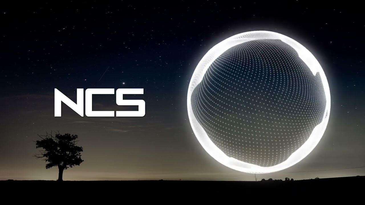 NAYM - Signs [NCS Remake]