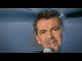 You are not alone - Modern Talking feat. Eric Singleton (full version)