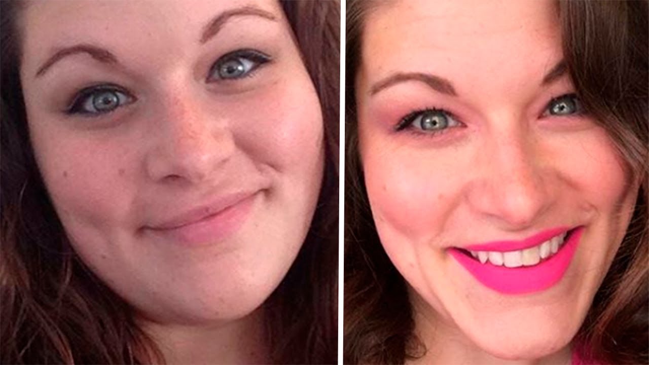 How To Make Your Face And Body Look 10 Years Younger In A Month exercise 14.1 class 11