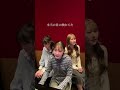 かれん ミカ 結海 で「一輪」🎹 皆さんも弾き語りチャレンジしてみてください✨️ #リトグリ #日曜劇場ギフト #littlegleemonster Monster