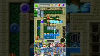 Diamond Quest - Daily Quest 118 (2026) screenshot 5