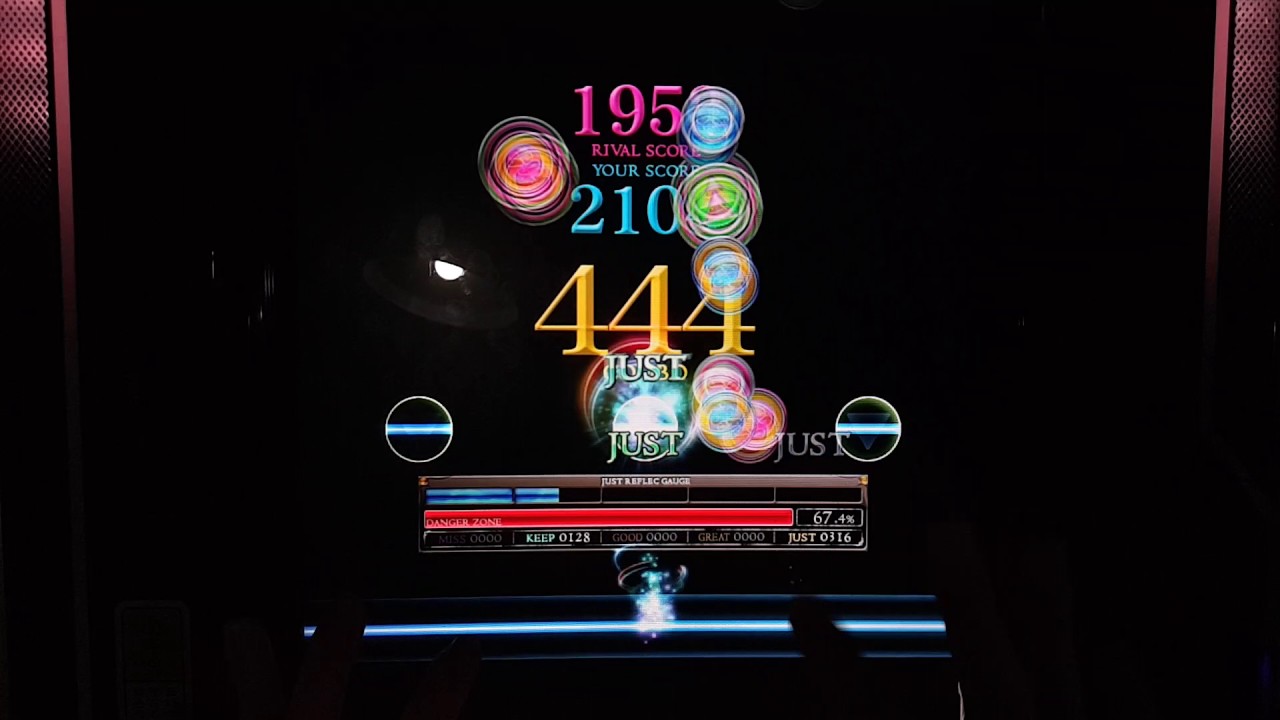 TITANS RETURN (r109 판) - 나무위키