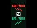 The 70/20/10 Rule Smart Crypto Investors Use 📈 #Shorts