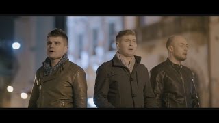 ТРІОДА - Коли тебе нема (Прем'єра 2016), сл.та муз. Дмитро Бабак chords