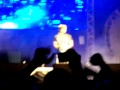 Masaaki Endoh - Bakuryuu Sentai Abaranger (Live at Anime Friends 2008)