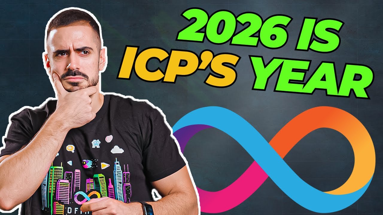 Всемирный день компьютеров 2026, швейцарские подсети и Caffeine AI 2.0