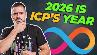 World Computer Day 2026, Swiss Subnets, And Caffeine Ai 2.0