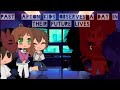 Past Afton Kids Observes A Day In Their Future Lives | Full | Unoriginal - GC